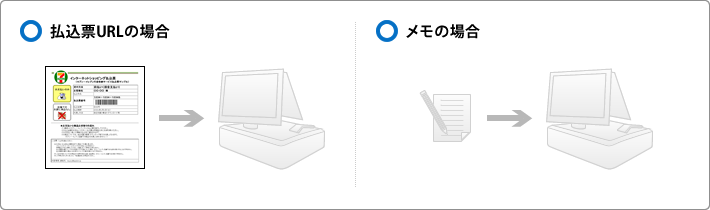�菇